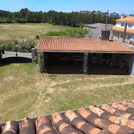 Apartamento O Casal O Grove Exterior foto
