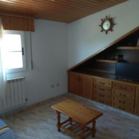 Apartamento O Casal O Grove Exterior foto